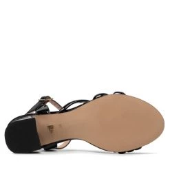 Eva Longoria Γυναίκες Σανδάλια EL-23-05-000711 Μαύρο 9 Eva Longoria Γυναίκες Σανδάλια EL-23-05-000711 Μαύρο -Eva Longoria Κατάστημα unnamed file 4243