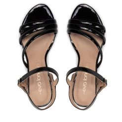 Eva Longoria Γυναίκες Σανδάλια EL-23-05-000711 Μαύρο 11 Eva Longoria Γυναίκες Σανδάλια EL-23-05-000711 Μαύρο -Eva Longoria Κατάστημα unnamed file 4245