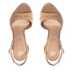 Eva Longoria Γυναίκες Σανδάλια EL-10-05-000696 Μπεζ 11 Eva Longoria Γυναίκες Σανδάλια EL-10-05-000696 Μπεζ -Eva Longoria Κατάστημα unnamed file 425