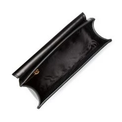 Eva Longoria Γυναίκες Τσάντες με Χερούλι Τσάντα EL-64-05-000753 Μαύρο -Eva Longoria Κατάστημα unnamed file 4275