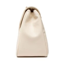 Eva Longoria Γυναίκες Τσάντες Βραδινές Τσάντα EL-64-05-000751 Μπεζ -Eva Longoria Κατάστημα unnamed file 4279