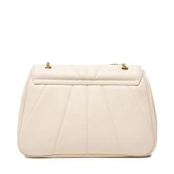 Eva Longoria Γυναίκες Τσάντες Βραδινές Τσάντα EL-64-05-000751 Μπεζ -Eva Longoria Κατάστημα unnamed file 4280