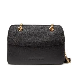 Eva Longoria Γυναίκες Τσάντες με Χερούλι Τσάντα EL-64-05-000749 Μαύρο