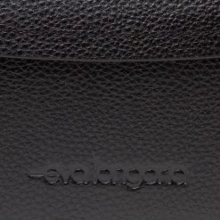 Eva Longoria Γυναίκες Τσάντες με Χερούλι Τσάντα EL-64-05-000749 Μαύρο 9 Eva Longoria Γυναίκες Τσάντες με Χερούλι Τσάντα EL-64-05-000749 Μαύρο -Eva Longoria Κατάστημα unnamed file 4285