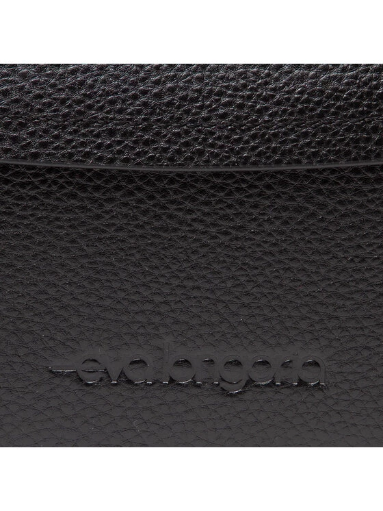 Eva Longoria Γυναίκες Τσάντες με Χερούλι Τσάντα EL-64-05-000749 Μαύρο 4 Eva Longoria Γυναίκες Τσάντες με Χερούλι Τσάντα EL-64-05-000749 Μαύρο - Image 4