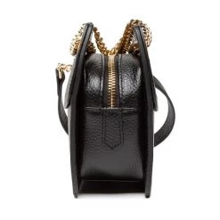 Eva Longoria Γυναίκες Τσάντες με Χερούλι Τσάντα EL-64-05-000749 Μαύρο 10 Eva Longoria Γυναίκες Τσάντες με Χερούλι Τσάντα EL-64-05-000749 Μαύρο -Eva Longoria Κατάστημα unnamed file 4286