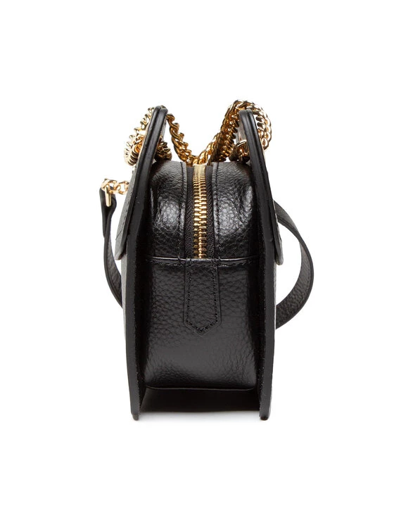 Eva Longoria Γυναίκες Τσάντες με Χερούλι Τσάντα EL-64-05-000749 Μαύρο 5 Eva Longoria Γυναίκες Τσάντες με Χερούλι Τσάντα EL-64-05-000749 Μαύρο - Image 5