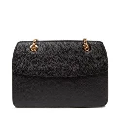 Eva Longoria Γυναίκες Τσάντες με Χερούλι Τσάντα EL-64-05-000749 Μαύρο 11 Eva Longoria Γυναίκες Τσάντες με Χερούλι Τσάντα EL-64-05-000749 Μαύρο -Eva Longoria Κατάστημα unnamed file 4287