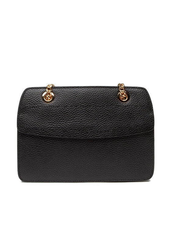 Eva Longoria Γυναίκες Τσάντες με Χερούλι Τσάντα EL-64-05-000749 Μαύρο 6 Eva Longoria Γυναίκες Τσάντες με Χερούλι Τσάντα EL-64-05-000749 Μαύρο - Image 6