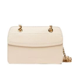 Eva Longoria Γυναίκες Τσάντες με Χερούλι Τσάντα EL-64-05-000749 Μπεζ