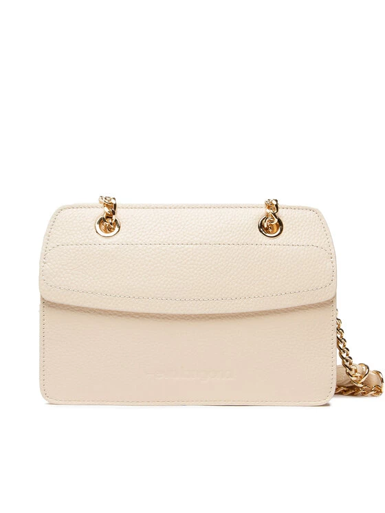 Eva Longoria Γυναίκες Τσάντες με Χερούλι Τσάντα EL-64-05-000749 Μπεζ 1 Eva Longoria Γυναίκες Τσάντες με Χερούλι Τσάντα EL-64-05-000749 Μπεζ