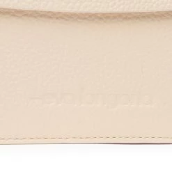 Eva Longoria Γυναίκες Τσάντες με Χερούλι Τσάντα EL-64-05-000749 Μπεζ 8 Eva Longoria Γυναίκες Τσάντες με Χερούλι Τσάντα EL-64-05-000749 Μπεζ -Eva Longoria Κατάστημα unnamed file 4290