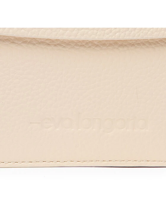 Eva Longoria Γυναίκες Τσάντες με Χερούλι Τσάντα EL-64-05-000749 Μπεζ 3 Eva Longoria Γυναίκες Τσάντες με Χερούλι Τσάντα EL-64-05-000749 Μπεζ - Image 3