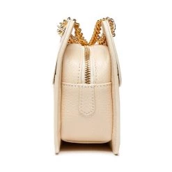 Eva Longoria Γυναίκες Τσάντες με Χερούλι Τσάντα EL-64-05-000749 Μπεζ 9 Eva Longoria Γυναίκες Τσάντες με Χερούλι Τσάντα EL-64-05-000749 Μπεζ -Eva Longoria Κατάστημα unnamed file 4291