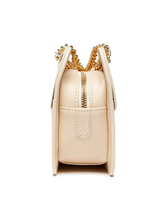 Eva Longoria Γυναίκες Τσάντες με Χερούλι Τσάντα EL-64-05-000749 Μπεζ 4 Eva Longoria Γυναίκες Τσάντες με Χερούλι Τσάντα EL-64-05-000749 Μπεζ - Image 4