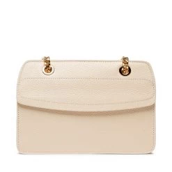 Eva Longoria Γυναίκες Τσάντες με Χερούλι Τσάντα EL-64-05-000749 Μπεζ 10 Eva Longoria Γυναίκες Τσάντες με Χερούλι Τσάντα EL-64-05-000749 Μπεζ -Eva Longoria Κατάστημα unnamed file 4292