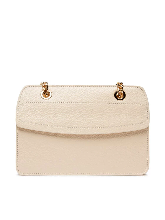 Eva Longoria Γυναίκες Τσάντες με Χερούλι Τσάντα EL-64-05-000749 Μπεζ 5 Eva Longoria Γυναίκες Τσάντες με Χερούλι Τσάντα EL-64-05-000749 Μπεζ - Image 5