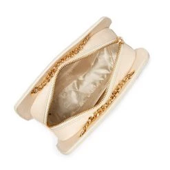 Eva Longoria Γυναίκες Τσάντες με Χερούλι Τσάντα EL-64-05-000749 Μπεζ 11 Eva Longoria Γυναίκες Τσάντες με Χερούλι Τσάντα EL-64-05-000749 Μπεζ -Eva Longoria Κατάστημα unnamed file 4293