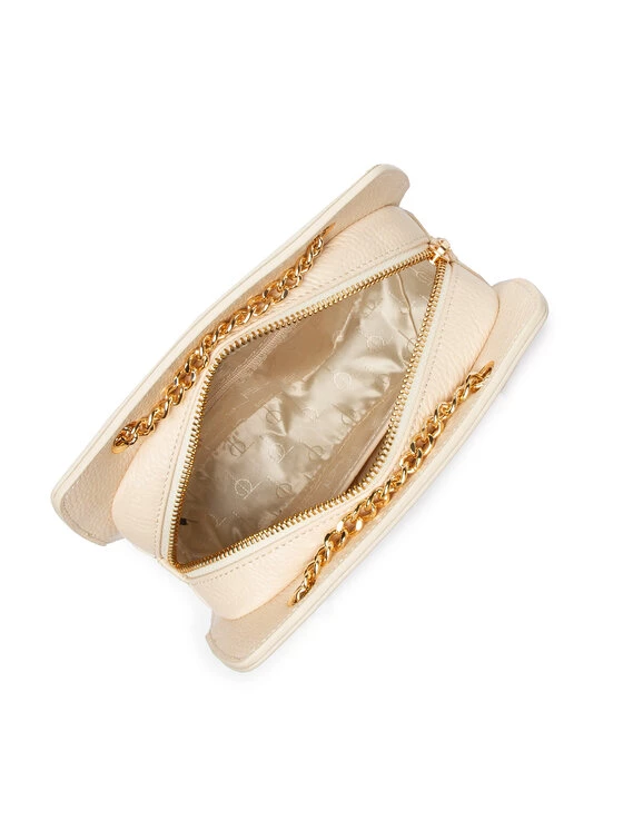 Eva Longoria Γυναίκες Τσάντες με Χερούλι Τσάντα EL-64-05-000749 Μπεζ 6 Eva Longoria Γυναίκες Τσάντες με Χερούλι Τσάντα EL-64-05-000749 Μπεζ - Image 6