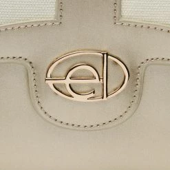 Eva Longoria Γυναίκες Τσάντες Βραδινές Τσάντα EL-64-05-000748 Χρυσό 8 Eva Longoria Γυναίκες Τσάντες Βραδινές Τσάντα EL-64-05-000748 Χρυσό -Eva Longoria Κατάστημα unnamed file 4296