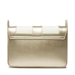 Eva Longoria Γυναίκες Τσάντες Βραδινές Τσάντα EL-64-05-000748 Χρυσό 10 Eva Longoria Γυναίκες Τσάντες Βραδινές Τσάντα EL-64-05-000748 Χρυσό -Eva Longoria Κατάστημα unnamed file 4298