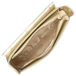 Eva Longoria Γυναίκες Τσάντες Βραδινές Τσάντα EL-64-05-000748 Χρυσό 11 Eva Longoria Γυναίκες Τσάντες Βραδινές Τσάντα EL-64-05-000748 Χρυσό -Eva Longoria Κατάστημα unnamed file 4299