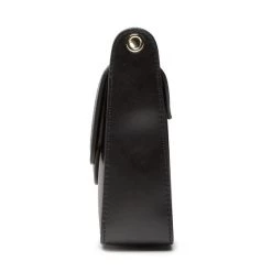 Eva Longoria Γυναίκες Τσάντες Βραδινές Τσάντα EL-64-05-000748 Μαύρο -Eva Longoria Κατάστημα unnamed file 4303