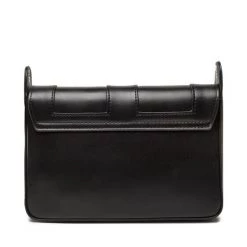 Eva Longoria Γυναίκες Τσάντες Βραδινές Τσάντα EL-64-05-000748 Μαύρο -Eva Longoria Κατάστημα unnamed file 4304