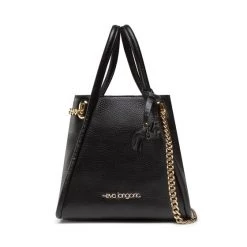 Eva Longoria Γυναίκες Τσάντες Βραδινές Τσάντα EL-64-05-000747 Μαύρο