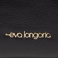 Eva Longoria Γυναίκες Τσάντες Βραδινές Τσάντα EL-64-05-000747 Μαύρο -Eva Longoria Κατάστημα unnamed file 4308
