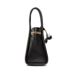 Eva Longoria Γυναίκες Τσάντες Βραδινές Τσάντα EL-64-05-000747 Μαύρο -Eva Longoria Κατάστημα unnamed file 4309