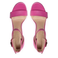 Eva Longoria Γυναίκες Γόβες EL-10-05-000695 Ροζ -Eva Longoria Κατάστημα unnamed file 431