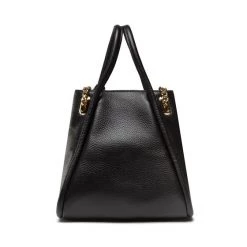 Eva Longoria Γυναίκες Τσάντες Βραδινές Τσάντα EL-64-05-000747 Μαύρο -Eva Longoria Κατάστημα unnamed file 4310