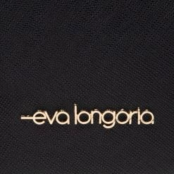 Eva Longoria Γυναίκες Τσάντες με Χερούλι Τσάντα EL-60-05-000755 Μαύρο 8 Eva Longoria Γυναίκες Τσάντες με Χερούλι Τσάντα EL-60-05-000755 Μαύρο -Eva Longoria Κατάστημα unnamed file 4314