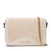 Eva Longoria Γυναίκες Τσάντες Βραδινές Τσάντα EL-60-05-000756 Μπεζ