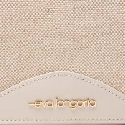 Eva Longoria Γυναίκες Τσάντες Βραδινές Τσάντα EL-60-05-000756 Μπεζ 8 Eva Longoria Γυναίκες Τσάντες Βραδινές Τσάντα EL-60-05-000756 Μπεζ -Eva Longoria Κατάστημα unnamed file 4326