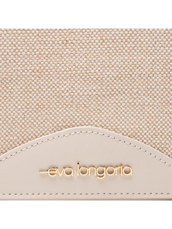 Eva Longoria Γυναίκες Τσάντες Βραδινές Τσάντα EL-60-05-000756 Μπεζ 3 Eva Longoria Γυναίκες Τσάντες Βραδινές Τσάντα EL-60-05-000756 Μπεζ - Image 3