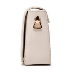 Eva Longoria Γυναίκες Τσάντες Βραδινές Τσάντα EL-60-05-000756 Μπεζ 9 Eva Longoria Γυναίκες Τσάντες Βραδινές Τσάντα EL-60-05-000756 Μπεζ -Eva Longoria Κατάστημα unnamed file 4327