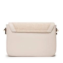 Eva Longoria Γυναίκες Τσάντες Βραδινές Τσάντα EL-60-05-000756 Μπεζ 10 Eva Longoria Γυναίκες Τσάντες Βραδινές Τσάντα EL-60-05-000756 Μπεζ -Eva Longoria Κατάστημα unnamed file 4328