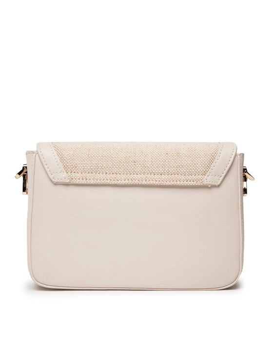 Eva Longoria Γυναίκες Τσάντες Βραδινές Τσάντα EL-60-05-000756 Μπεζ 5 Eva Longoria Γυναίκες Τσάντες Βραδινές Τσάντα EL-60-05-000756 Μπεζ - Image 5