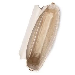 Eva Longoria Γυναίκες Τσάντες Βραδινές Τσάντα EL-60-05-000756 Μπεζ 11 Eva Longoria Γυναίκες Τσάντες Βραδινές Τσάντα EL-60-05-000756 Μπεζ -Eva Longoria Κατάστημα unnamed file 4329