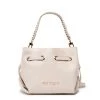 Eva Longoria Γυναίκες Τσάντες Πουγκί Τσάντα EL-60-05-000778 Μπεζ