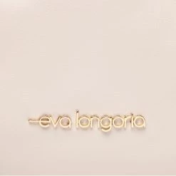 Eva Longoria Γυναίκες Τσάντες Πουγκί Τσάντα EL-60-05-000778 Μπεζ -Eva Longoria Κατάστημα unnamed file 4332