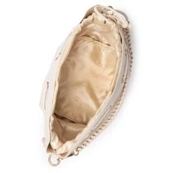 Eva Longoria Γυναίκες Τσάντες Πουγκί Τσάντα EL-60-05-000778 Μπεζ -Eva Longoria Κατάστημα unnamed file 4335