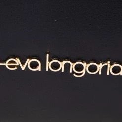 Eva Longoria Γυναίκες Τσάντες Πουγκί Τσάντα EL-60-05-000754 Μαύρο -Eva Longoria Κατάστημα unnamed file 4338