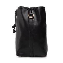 Eva Longoria Γυναίκες Τσάντες Πουγκί Τσάντα EL-60-05-000754 Μαύρο -Eva Longoria Κατάστημα unnamed file 4339