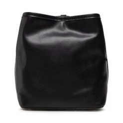 Eva Longoria Γυναίκες Τσάντες Πουγκί Τσάντα EL-60-05-000754 Μαύρο -Eva Longoria Κατάστημα unnamed file 4340