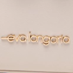 Eva Longoria Γυναίκες Τσάντες Πουγκί Τσάντα EL-60-05-000754 Μπεζ -Eva Longoria Κατάστημα unnamed file 4344