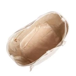 Eva Longoria Γυναίκες Τσάντες Πουγκί Τσάντα EL-60-05-000754 Μπεζ -Eva Longoria Κατάστημα unnamed file 4347