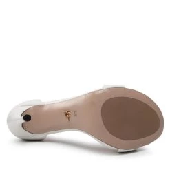 Eva Longoria Γυναίκες Σανδάλια EL-10-05-000695 Λευκό 9 Eva Longoria Γυναίκες Σανδάλια EL-10-05-000695 Λευκό -Eva Longoria Κατάστημα unnamed file 435